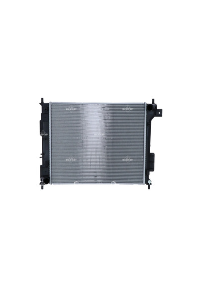 NRF Radiator Racire Motor KIA SOUL 2