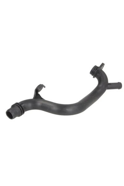 Thermotec Cuplaj Conducta Lichid Racire AUDI A4 B8/A5/A6 C7/Q5 SEAT EXEO VW C...