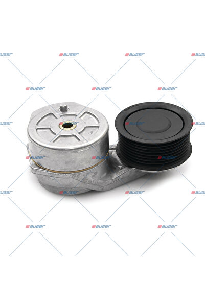 Auger Intinzator Curea Ventilator Scania 4 - Series Citywide F - Series... 20...