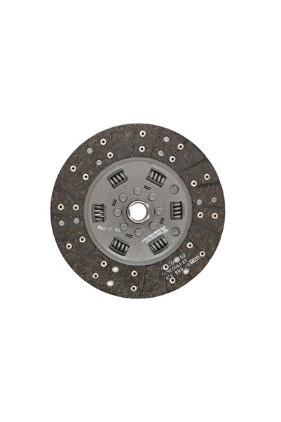 SACHS Disc Ambreiaj (280mm) Man G G90 Tgs I 10.79-09.21 MAN G/G90/TGS 1
