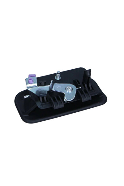 MaxGear Mânerul Exterior Al Ușii 28-0608 Ford Transit/Transit Tourneo
