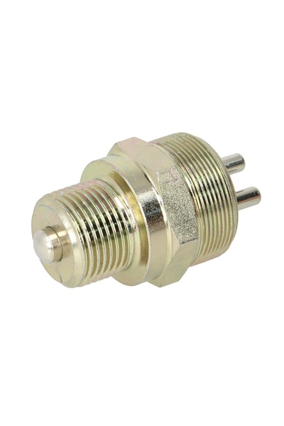 DT Spare Parts Intrerupator de Mers Inapoi Mercedes Mk Ng Sk Touro (o 500) Tr...