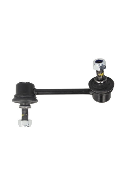 FEBI BILSTEIN Bieleta Antiruliu Brat Fata Stanga 104mm Mazda Mx-5 Ii 1.6/1.8 ...