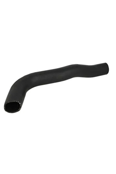 Thermotec Furtun Aer Supraalimentare CITROËN JUMPER 1 FIAT DUCATO PEUGEOT BOXER
