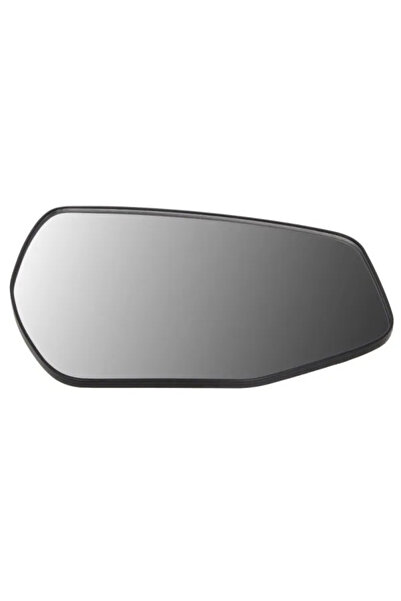 Blic Sticla Oglinda Exterioara Dreapta KIA SPORTAGE 5