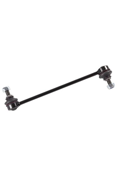 FEBI BILSTEIN Bieleta Antiruliu Brat Fata Stanga 229mm Kia Picanto I 1.0-1.1l...