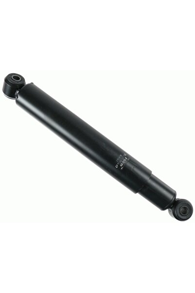 SACHS Amortizor Fata Dreapta/Stanga Mercedes Actros Actros MP2 / MP3 Atego Ax...
