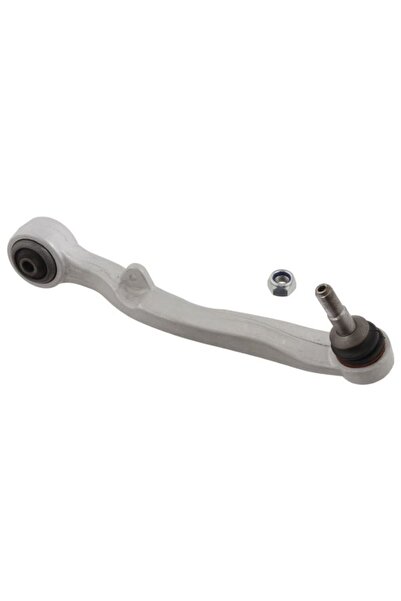 FEBI BILSTEIN Brat, Bascula Roata Fata Dreapta Inferior Fata 16 5 Mm Bmw 5 (e...