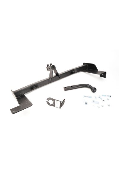 STEINHOF Carlig Remorcare SEAT INCA VW CADDY 2/CADDY 2 pick-up