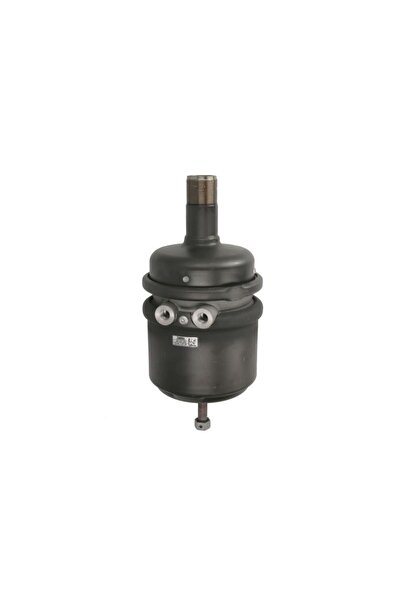 HALDEX Camera de Franare, Cilindru Hidraulic Spate (22/24, Cursa: 53mm, M16x1...