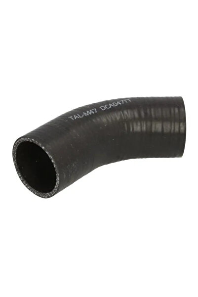 Thermotec Furtun Aer Supraalimentare AUDI A3/Q3 SEAT ALHAMBRA/ATECA/LEON SKOD...