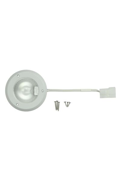 BPART Lampa de Iluminat Interior 0018205701BP