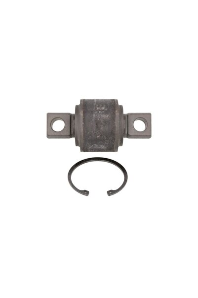 FEBI BILSTEIN Bucsa Tijei de Control Lateral (bucsa 75x150mm Diametru Gaura 1...