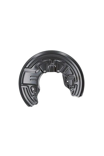 Blic Protectie Stropire Disc Frana Axa fata dreapta AUDI A4 B6/A4 B7