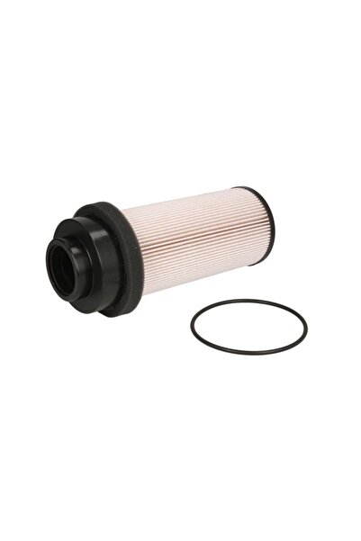 Filtron Filtru Combustibil Daf Cf 75 Cf 85 Db Xf 95 Bova Futura Lexio Magiq S...