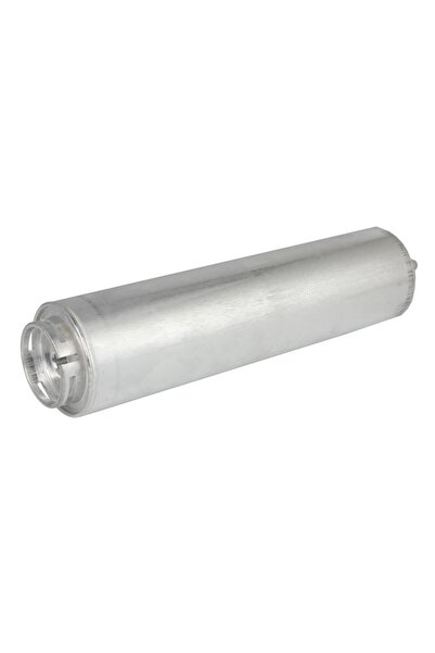 Filtron Filtru Combustibil Bmw 3 (e90) 3 (e91) 3 (e92) 3 (e93) 2.0d/3.0d 12.0...