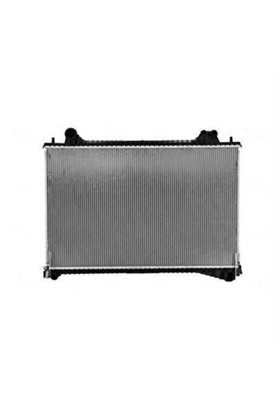 Nissens Radiator Racire Motor JAGUAR XE/XF 2/XF SPORTBRAKE