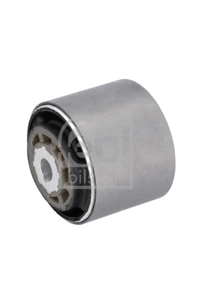 FEBI BILSTEIN Bucsa Brat, Bascula Fata din Fata Dreapta/Stanga (14 3x80x80 Mm...