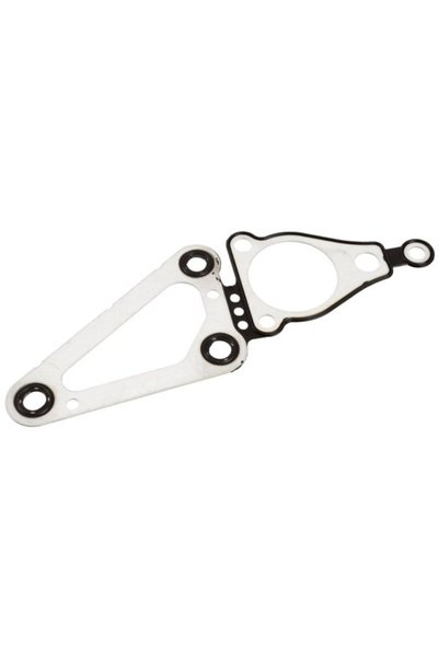 FEBI BILSTEIN Garnitura Capac Mecanism Distributie Citroen Jumper Iii Fiat Du...