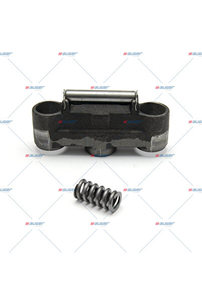 Auger Kit Reparatie Etrier 2000-2026