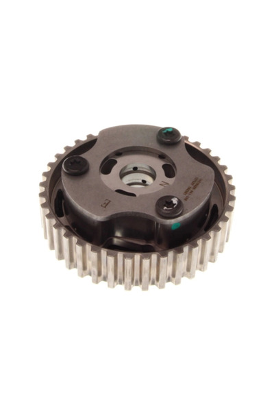 MaxGear Regulator Ax Cu Came 54-2486 Ford Transit Connect/Transit Courier/Tra...
