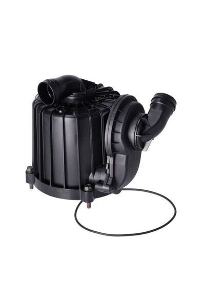 FEBI BILSTEIN Crankcase Breather System Filter Rvi C D K T Volvo B11 Fm Ii Fm...