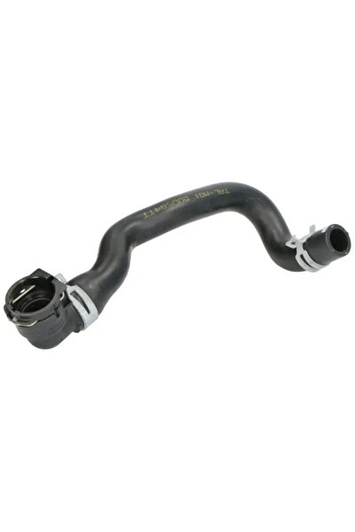 Thermotec Furtun Radiator FORD TOURNEO CONNECT/TRANSIT CONNECT