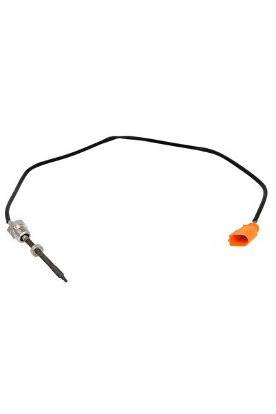 FEBI BILSTEIN Senzor Temperatura Evacuare (dupa Convertizor Catalitic) Audi A...
