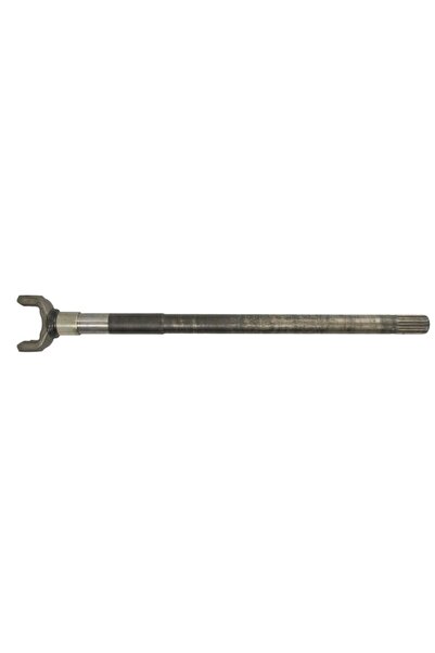 Dana Spicer Legatura Cardan Cv Fendt 712 Vario 714 Favorit 714 Vario 716 Favo...