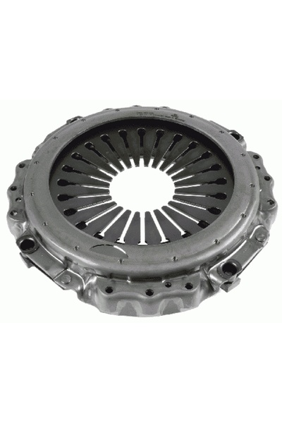 SACHS Placa de Presiune Ambreiaj (430mm) Scania 2 3 3 Bus 4 G I P I R I T Dc0...