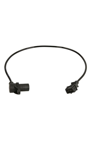 Bosch Senzor Impulsuri, Arbore Cotit Iveco Daily Iii Alfa Romeo 145 146 156 1...