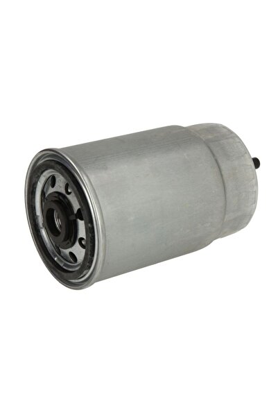 PURRO Filtru Combustibil Hyundai Accent Iii Getz Grandeur H-1 H-1 / Starex I3...