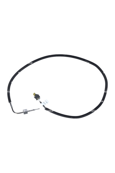 NRF Senzor Temperatura Gaze Evacuare MERCEDES-BENZ A-CLASS/B-CLASS/CLA/CLA Sh...