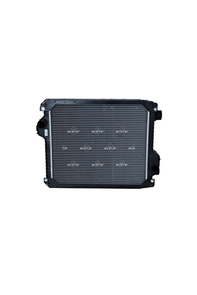 NRF Radiator Racire Motor CASE IH MAXXUM/PUMA