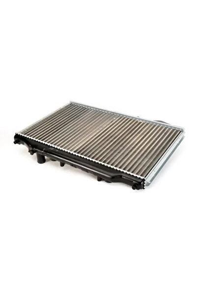 Thermotec Radiator Racire Motor MAZDA 626 2/626 3