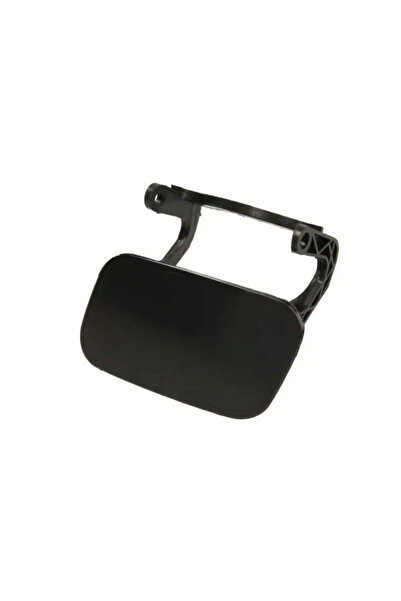 Blic Capac Bara Protectie Fata stanga AUDI A3/A4 B8