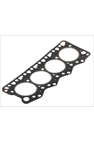ELRING Garnitura Chiulasa (grosime: 1,43mm) Iveco Daily I Daily Ii Rvi B Mess...