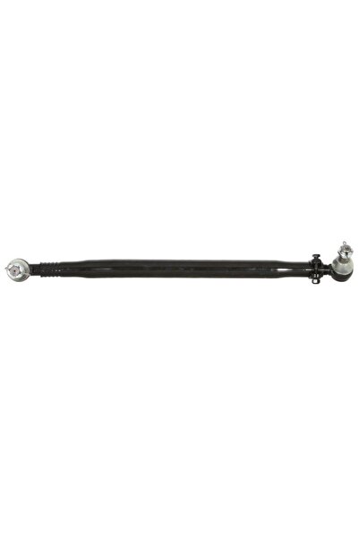 FEBI BILSTEIN Levier de Directie, Bara Directie (l-855mm) Daf 65 Cf 75 Cf 85 ...