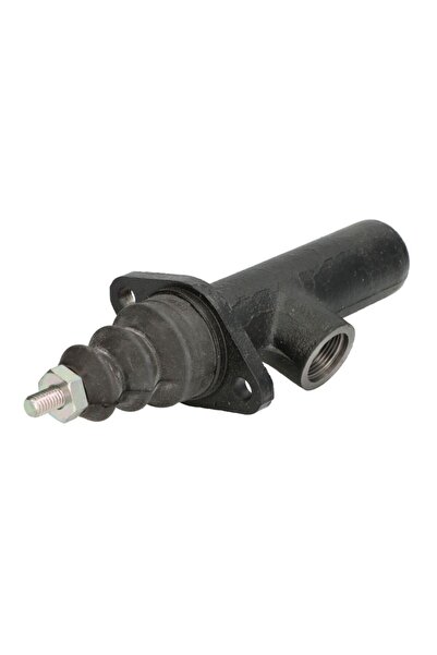 VALEO Pompa Centrala Ambreiaj (23 81/24mm
