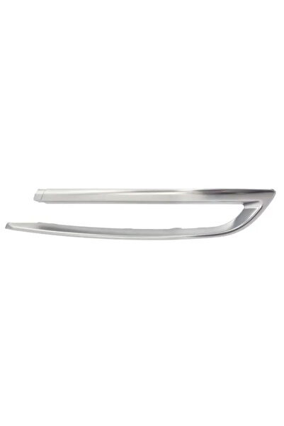 Blic Ornament Bara de Protectie Spate dreapta BMW 5