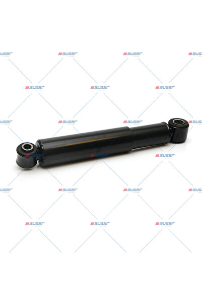 Auger Amortizor Daf 65 65 Cf 75... Erf Ect Man Tga Tgm I Tgs I... 2000-2026