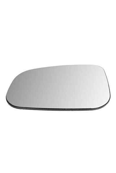 Blic Sticla Oglinda Exterioara Stanga JAGUAR XE/XF 1/XF 2/XF SPORTBRAKE/XJ VO...