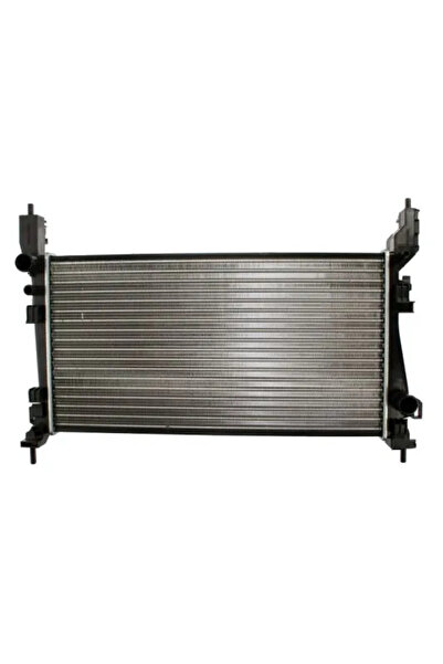 Thermotec Radiator Racire Motor CITROËN NEMO FIAT FIORINO/QUBO PEUGEOT BIPPER...