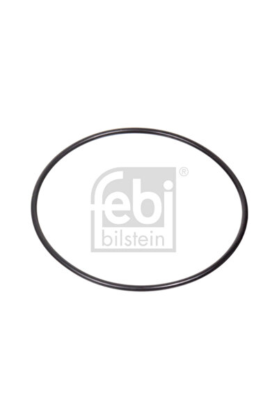 FEBI BILSTEIN Garnitura Pompa Apa FE48404 CHEVROLET AVEO hatchback 1.2/AVEO h...