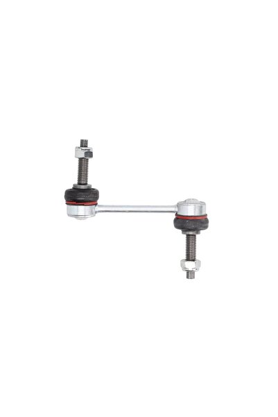 FEBI BILSTEIN Bieleta Antiruliu Brat Spate Dreapta/Stanga 116mm Land Rover Di...