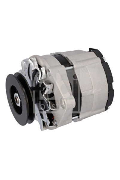FEBI BILSTEIN Alternator (12v 45a Nou