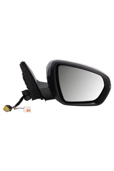 Blic Oglinda Exterioara Dreapta CITROËN C5 AIRCROSS PEUGEOT 3008 2/5008 2