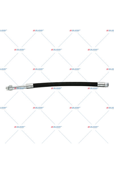 Auger Furtun Pompa Servo-directie 2000-2026