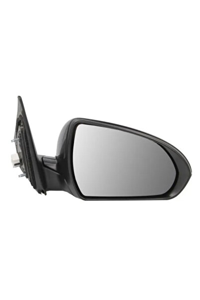 Blic Oglinda Exterioara Dreapta HYUNDAI ELANTRA 6