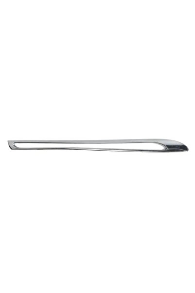 Blic Ornament Grila Radiator MERCEDES-BENZ GLC